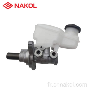 Frein Master Cylinder OEM 47201-BZ270 pour Toyota